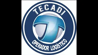 Tecadi FC