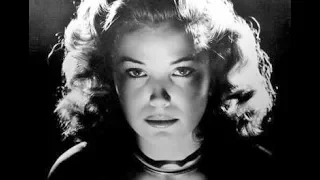 History Of Horror: Cat People