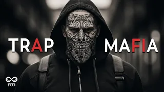 Mafia Music 2023 ☠️ Best Gangster Rap Mix - Hip Hop & Trap Music 2023 #100