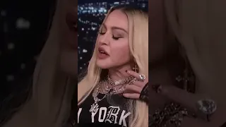 Beef between Madonna & her daughter Lourdes