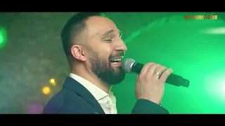 Marko Sabanovic - MIX 2021 (Official video)