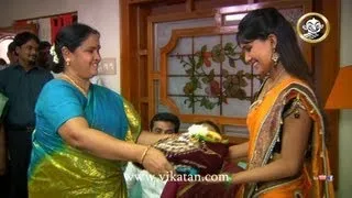 Deivamagal Episode 18, 17/04/13