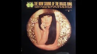 THE BRASS RING   -  THE NOW SOUND