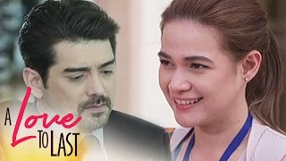 A Love to Last: Anton and Andeng exchange messages | Episode 46