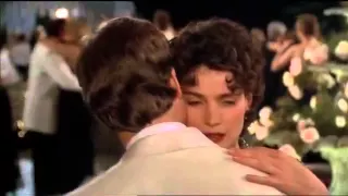 Сабрина (1995) «Sabrina» - Трейлер (Trailer)