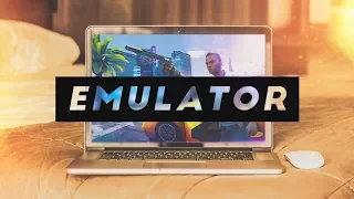 5 Best Android Emulators (2017)