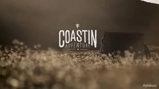 Flybikes "Coastin" - The full film