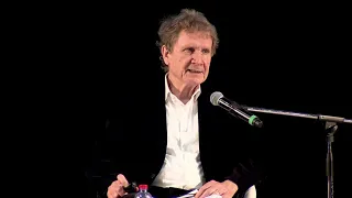 Lucio Caracciolo - Noi nel mondo tra trent'anni, Festival di Limes 2021