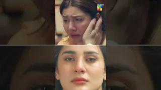 𝐁𝐞𝐬𝐭 𝐎𝐟 𝐌𝐚𝐡𝐢𝐫𝐚 𝐊𝐡𝐚𝐧 & 𝐊𝐮𝐛𝐫𝐚 𝐊𝐡𝐚𝐧 #shorts #mahirakhan #kubrakhan #humkahankesachaythay #youtubeshorts