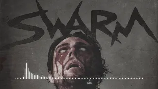 SWARM - This Is The End.