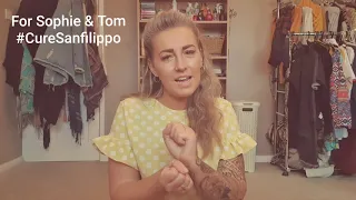 This Is Me (Greatest Showman) - Makaton