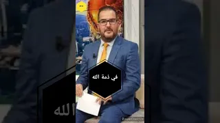 Décès du journaliste Hamza Berkaoui وفاة الصحفي حمزة برقاوي