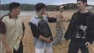 Home and away - Episode 1879 Pt 1