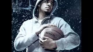 J. Cole - World Is Empty (The Warm Up)