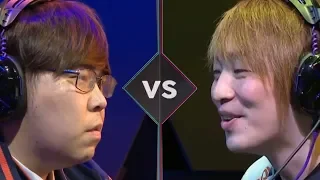 C C.2018.LqF【板橋ザンギエフ】VS【Justin Wong】