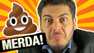 TUTORIAL ELEIÇÕES 2016: NÃO SEJA UM CANDIDATO MERDA!