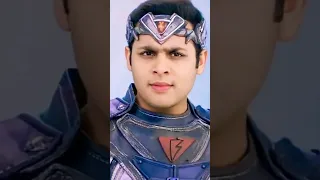 Baal Veer 3 Second Promo Is Out #shprts #trending #viral #youtubeshorts
