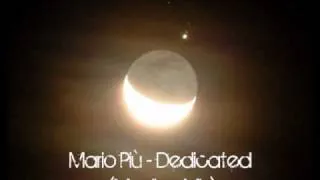 Mario Più - Dedicated (Medley Mix) (1996)