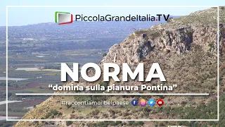 Norma - Piccola Grande Italia