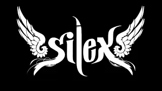 Silex - Standing On The Grave of Yesterday [Lyric Video]