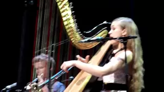 joanna newsom - emily