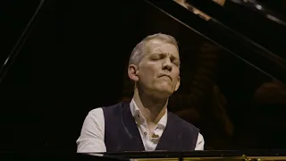 Brad Mehldau - After Bach (Live at Philharmonie de Paris), Part 5