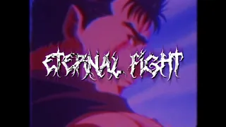 ilyantisocial - Eternal Fight (Video Clip)