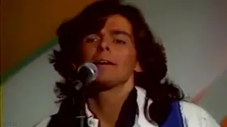 MODERN TALKING - Don' t Lose my Number