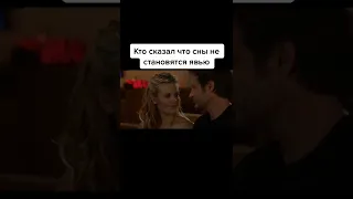 Мне постоянно снится монашка в церкви👩‍🎓👩‍🎓👩‍🎓 #shorts #блудливаякалифорния