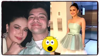 Julie Anne San Jose And Rayver Cruz Juliever Update January 28 2023 👈