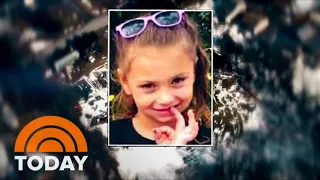 Paislee Shultis, Missing Since 2019, Found Hidden Under Staircase