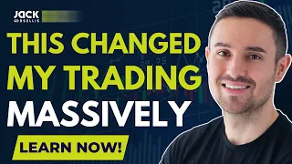 This Changed My Stock Trading MASSIVELY | Improve Your Trading