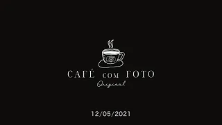 CAFÉ COM FOTO - 01 - ANALISE DE FOTOS