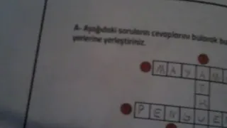 5.sınıf fen bilimleri 70 71 in cevapları Ceren ile ders