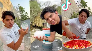 LOS MEJORES TIKTOK DE PACOYASO 2022 | REIRAS 😂 | #4