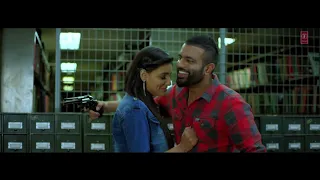 Asla Gagan Kokri FULL VIDEO   Laddi Gill   New Punjabi Single 2015   T Series Apnapunjab1080p