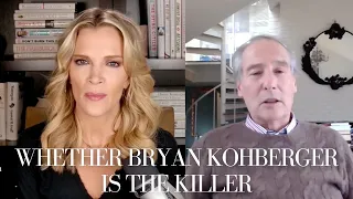 Is Bryan Kohberger the Killer in the Idaho College Murders - and How Good is the Case Against Him?