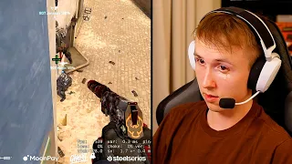 FAZE ROPZ SHOWS CRAZY DE_MIRAGE TRICKS & TIPS!!