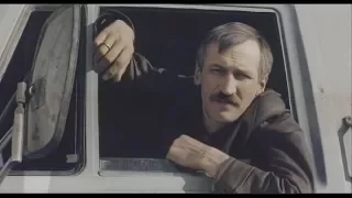 Из жизни начальника уголовного розыска (1983) - Воровать надо честно!