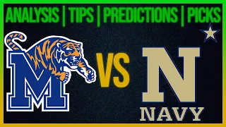 FREE NCAAF 10/14/21 Picks and Predictions Today Over/Under NCAAF Betting Tips and Analysis