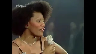 Boney M. - Fever (1976) / digital remastering by FFFclub