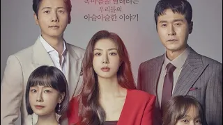 Red balloon episode 11 (kdrama) eng subtitles