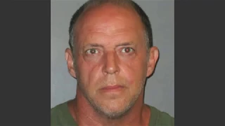 Former hollywood star Will Hayden sentenced to life, plus 40 years punishment | BREKING news