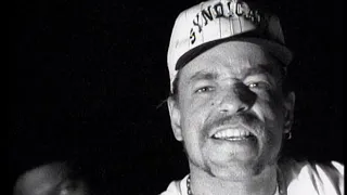 Ice-T - Ricochet (Official Video)