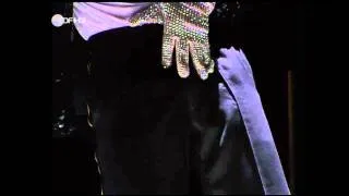Michael Jackson HIStory Tour Live In Munich ZDF HD Version_clip(1)(1).mp4