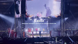 [playlist] Jr.EXILE songs of 2023 part.1/2