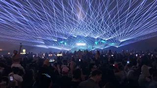 Subculture Melbourne 2023 | Bryan Kearney plays: All Over Again