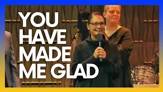You Have Made Me Glad | POA Worship | Pentecostals of Alexandria