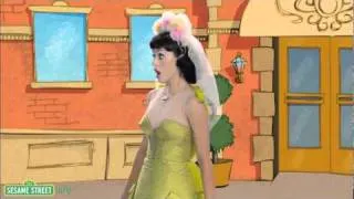 Sesame Street Katy Perry Song Hot and Cold - download