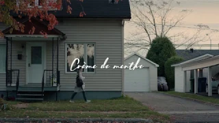Crème de menthe Trailer | NFMLA July 28th, 2018
